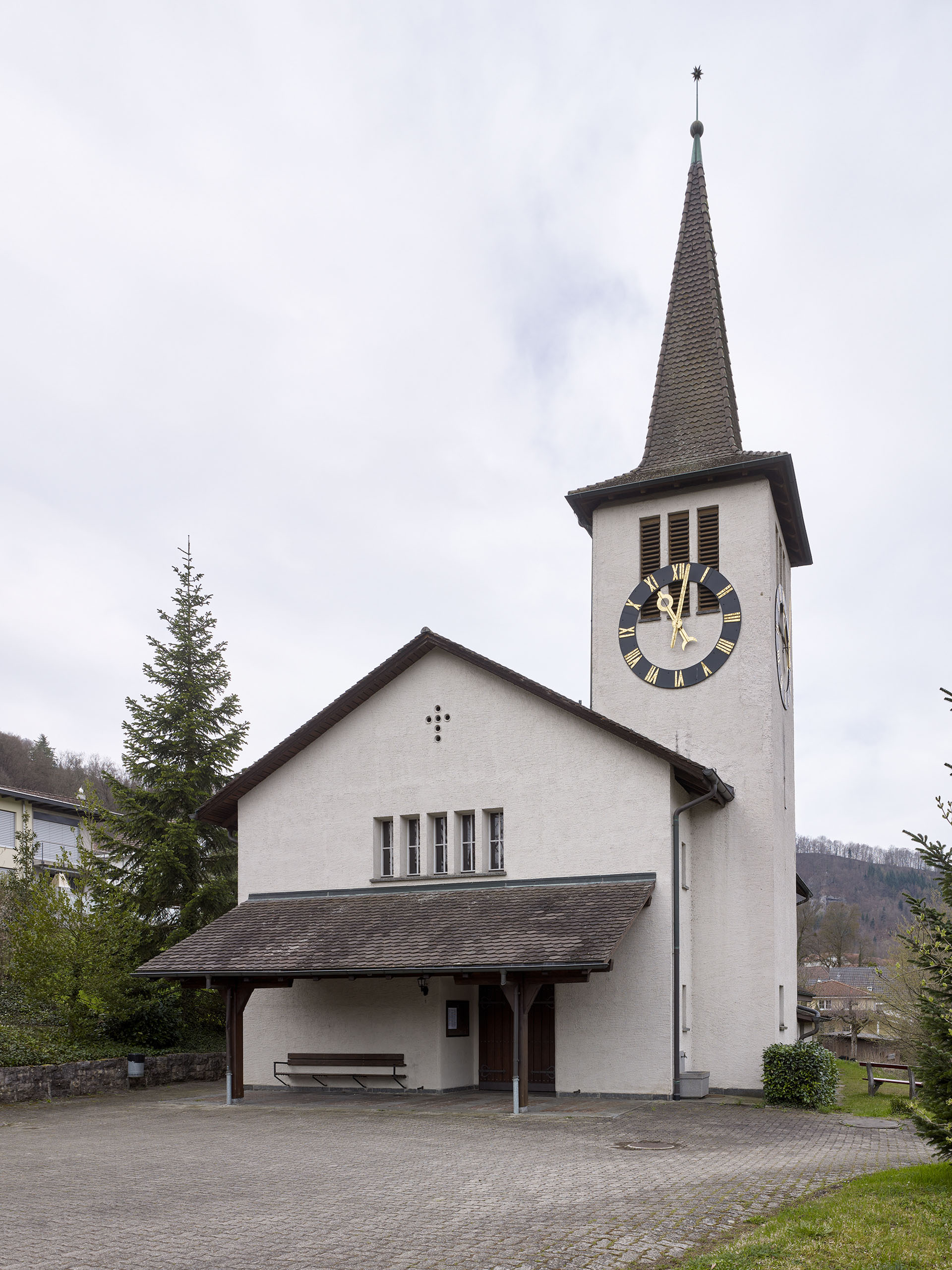 E17644 GR19 Alpa 072920